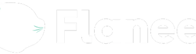 Flaneer