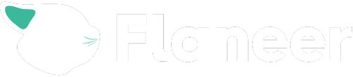 Flaneer