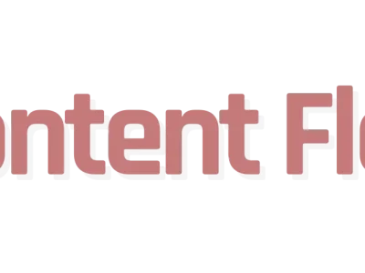 Content Flash AI