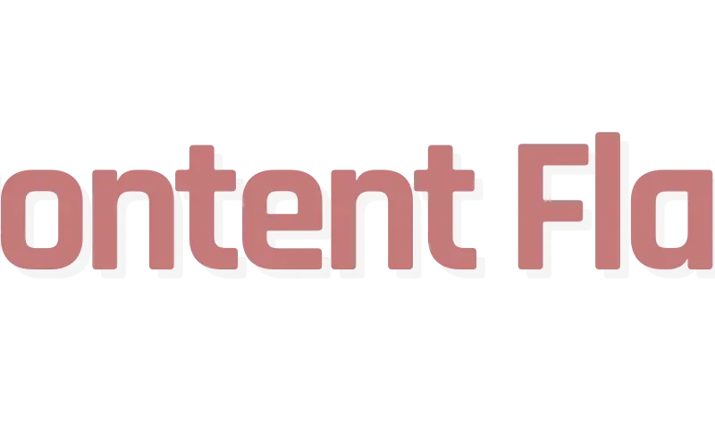 Content Flash AI