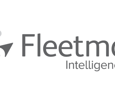 Fleetmatics