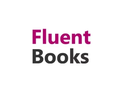 FluentPro FluentBooks