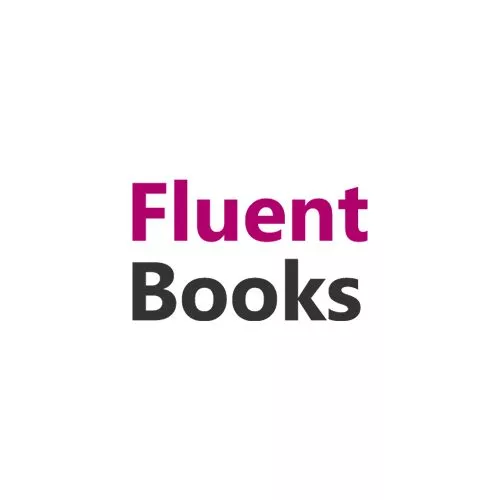 FluentPro FluentBooks