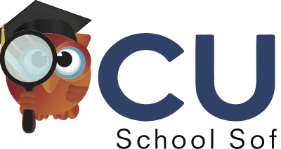 Focus School Software