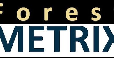 Forest Metrix