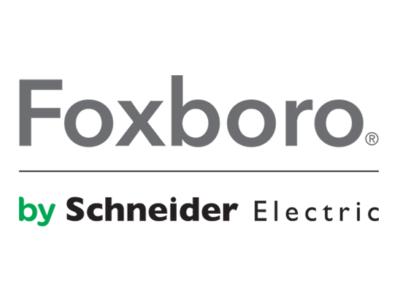 Foxboro IASCADA