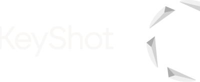 KeyShot