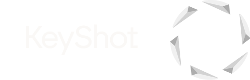 KeyShot