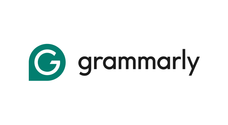 Grammarly