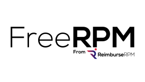 FreeRPM
