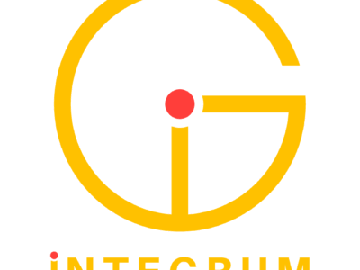 Integrum