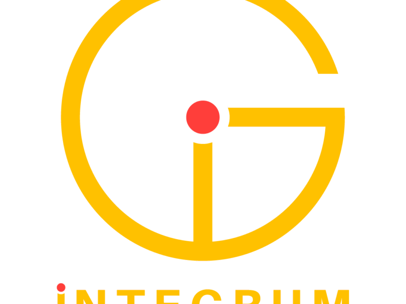 Integrum