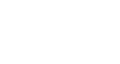 GMBapi.com