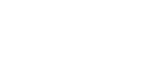 GMBapi.com