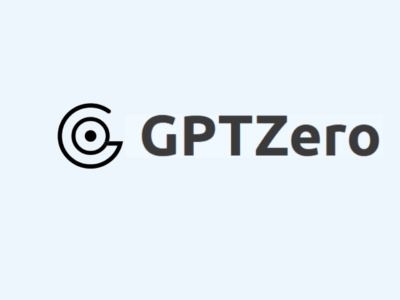 GPT Zero
