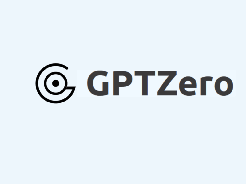 GPT Zero