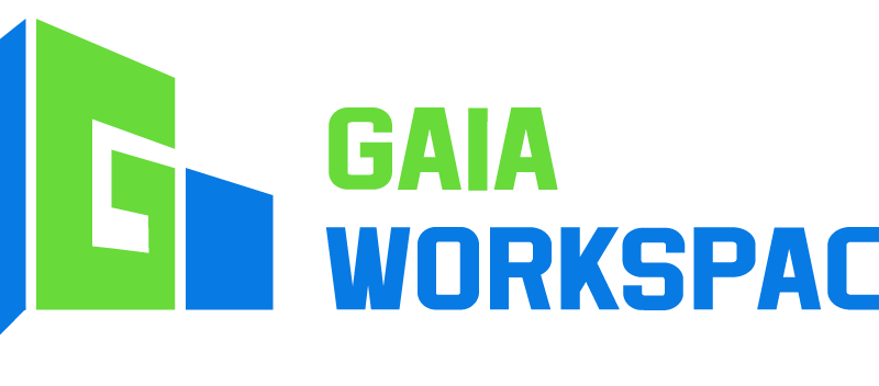 Gaia Workspace