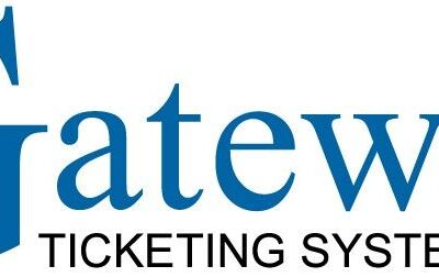 Gateway Ticketing