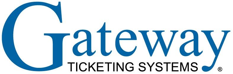 Gateway Ticketing