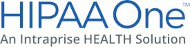 HIPAA One