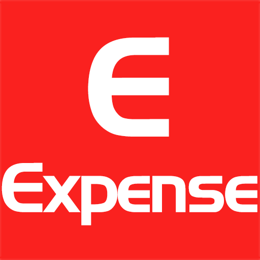e-Expense
