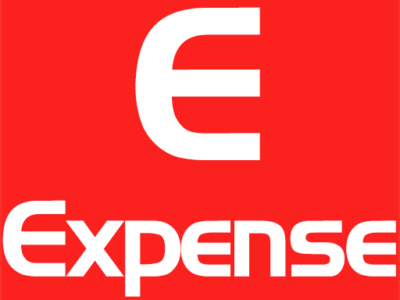 e-Expense
