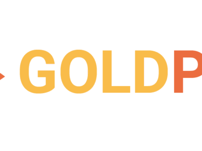 GoldPhish