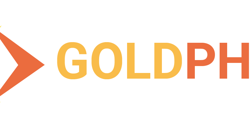 GoldPhish