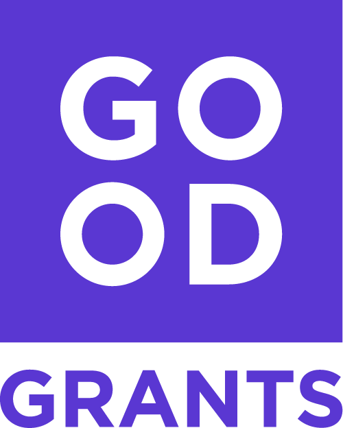Good Grants