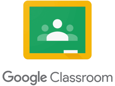 Google Classroom