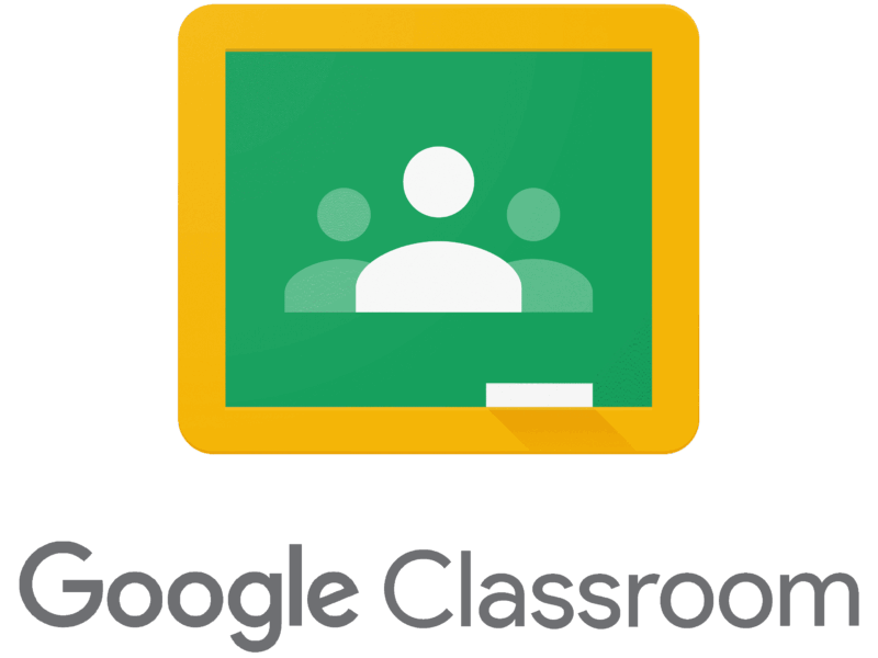 Google Classroom