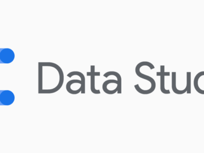 Google Data Studio