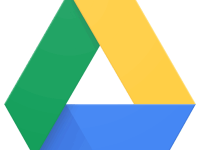 Google Drive