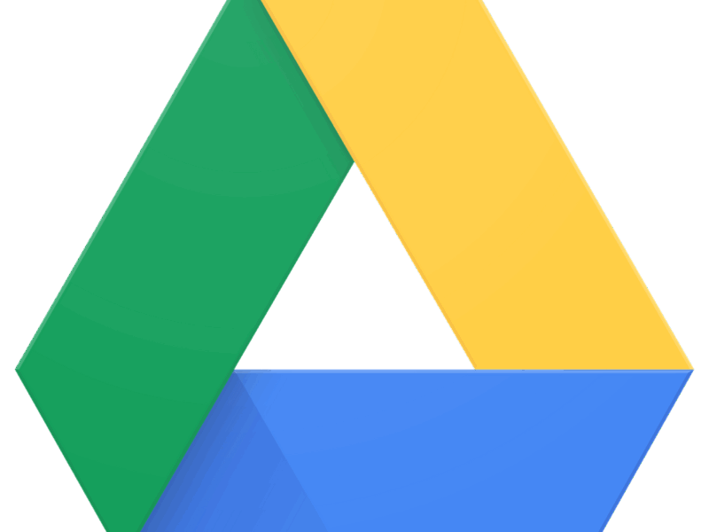 Google Drive