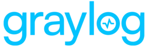 Graylog