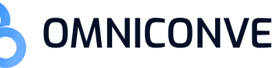 Omniconvert