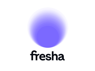 Fresha