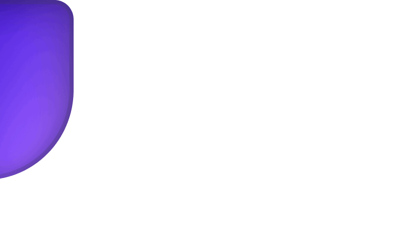 Sizle