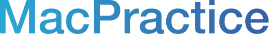 MacPractice DDS