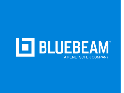 Bluebeam Revu