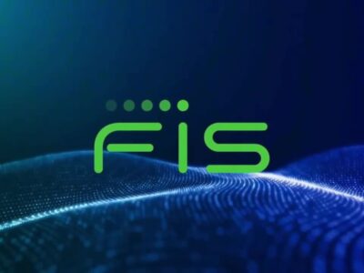 FIS Core Banking