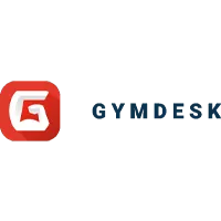 Gymdesk