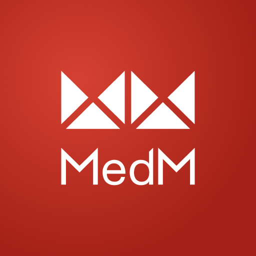 MedM Platform