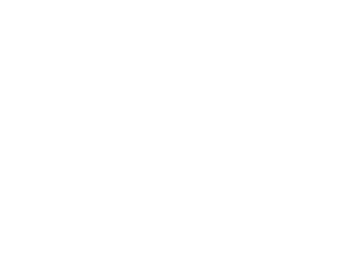 HUB Healthcare
