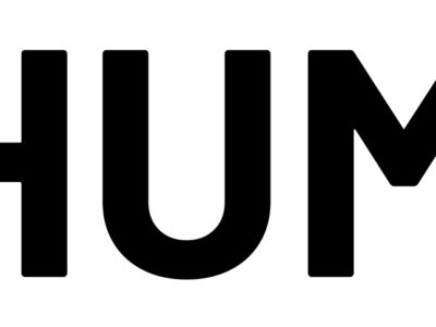HUMAN (formerly White Ops)