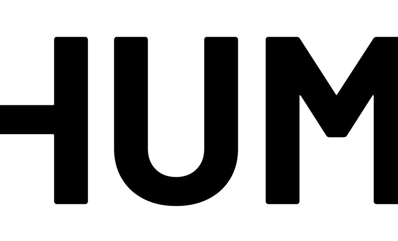 HUMAN (formerly White Ops)