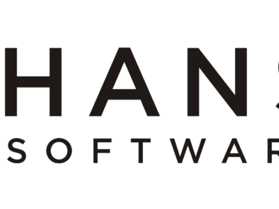 CASH+ Call Accounting Software