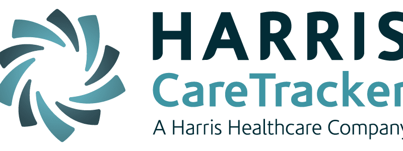 Harris CareTracker