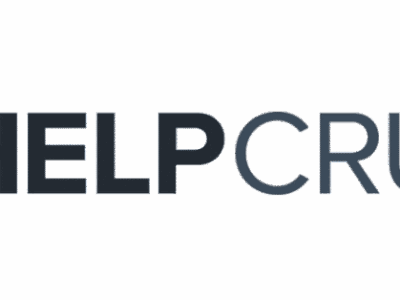 HelpCrunch