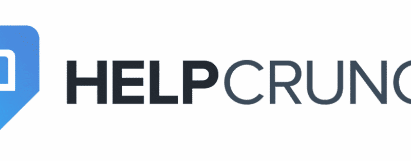 HelpCrunch